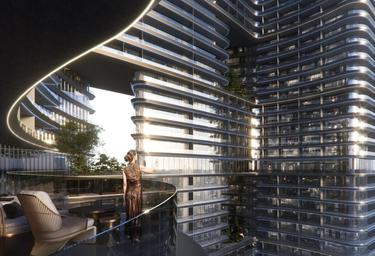 Apartment Sale, 446 sq. ft. at Binghatti Hills Phase 2 By Binghatti, Binghatti Hills, Dubai Science Park, Dubai, UAE #1 Apartment Sale, 446 sq. ft. at Binghatti Hills Phase 2 By Binghatti, Binghatti Hills, Dubai Science Park, Dubai, UAE #1