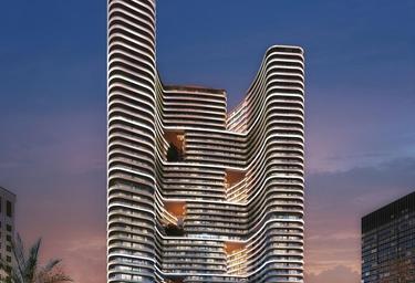 Apartment Sale, 446 sq. ft. at Binghatti Hills Phase 2 By Binghatti, Binghatti Hills, Dubai Science Park, Dubai, UAE #3 Apartment Sale, 446 sq. ft. at Binghatti Hills Phase 2 By Binghatti, Binghatti Hills, Dubai Science Park, Dubai, UAE #3