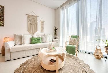 1-BD House Sale, 623 sq. ft., Jumeirah Gate Tower 1, The Address Jumeirah Resort and Spa, Jumeirah Beach Residence, Dubai, UAE #2 1-BD House Sale, 623 sq. ft., Jumeirah Gate Tower 1, The Address Jumeirah Resort and Spa, Jumeirah Beach Residence, Dubai, UAE #2