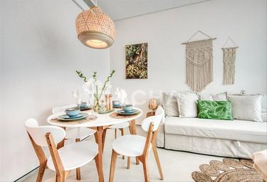 1-BD House Sale, 623 sq. ft., Jumeirah Gate Tower 1, The Address Jumeirah Resort and Spa, Jumeirah Beach Residence, Dubai, UAE #3 1-BD House Sale, 623 sq. ft., Jumeirah Gate Tower 1, The Address Jumeirah Resort and Spa, Jumeirah Beach Residence, Dubai, UAE #3