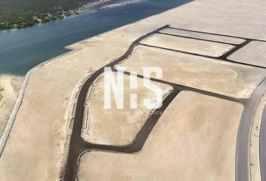 Land Sale, West Yas, Yas Island, Abu Dhabi, UAE #4