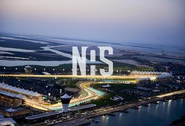 Land Sale, West Yas, Yas Island, Abu Dhabi, UAE #2 Land Sale, West Yas, Yas Island, Abu Dhabi, UAE #2