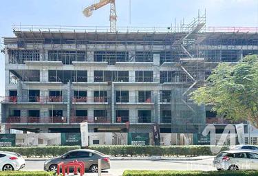 2-BD Apartment Sale, 1,000 sq. ft. at Divine Residencia, Divine Residencia, Dubai Studio City, Dubai, UAE #3 2-BD Apartment Sale, 1,000 sq. ft. at Divine Residencia, Divine Residencia, Dubai Studio City, Dubai, UAE #3