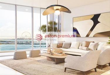 3-BD Apartment Sale, 1,000 sq. ft., Palm Beach Towers 1, Palm Beach Towers, Palm Jumeirah, Dubai, UAE #4