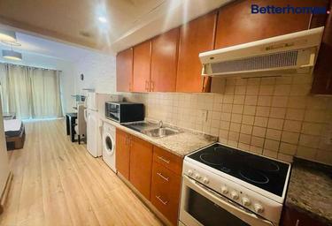 Apartment Sale, 437 sq. ft., Al Alka 1, Al Alka, Greens, Dubai, UAE #3