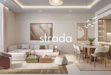 1-BD Apartment Sale, 711 sq. ft., Woodland Terraces, District 11, Mohammed Bin Rashid City, Dubai, UAE #1 1-BD Apartment Sale, 711 sq. ft., Woodland Terraces, District 11, Mohammed Bin Rashid City, Dubai, UAE #1