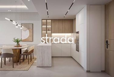 1-BD Apartment Sale, 679 sq. ft., Woodland Terraces, District 11, Mohammed Bin Rashid City, Dubai, UAE #3 1-BD Apartment Sale, 679 sq. ft., Woodland Terraces, District 11, Mohammed Bin Rashid City, Dubai, UAE #3