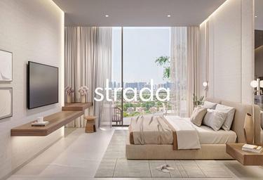 2-BD Apartment Sale, 1,000 sq. ft., Woodland Terraces, District 11, Mohammed Bin Rashid City, Dubai, UAE #3 2-BD Apartment Sale, 1,000 sq. ft., Woodland Terraces, District 11, Mohammed Bin Rashid City, Dubai, UAE #3