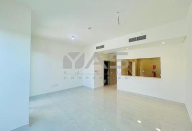 2-BD Townhouse Sale, 1,970 sq. ft. at Marbella Villas Phase 2 By Rak, Marbella, Mina Al Arab, Ras Al Khaimah, UAE #2 2-BD Townhouse Sale, 1,970 sq. ft. at Marbella Villas Phase 2 By Rak, Marbella, Mina Al Arab, Ras Al Khaimah, UAE #2
