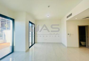 2-BD Townhouse Sale, 1,970 sq. ft. at Marbella Villas Phase 2 By Rak, Marbella, Mina Al Arab, Ras Al Khaimah, UAE #3 2-BD Townhouse Sale, 1,970 sq. ft. at Marbella Villas Phase 2 By Rak, Marbella, Mina Al Arab, Ras Al Khaimah, UAE #3