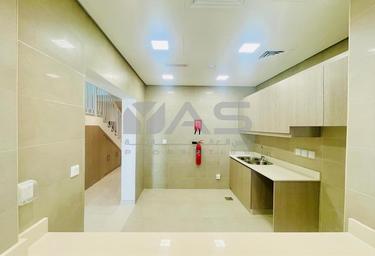 2-BD Townhouse Sale, 1,970 sq. ft. at Marbella Villas Phase 2 By Rak, Marbella, Mina Al Arab, Ras Al Khaimah, UAE #4