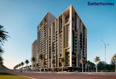1-BD Apartment Sale, 837 sq. ft. at Neva Residences, Neva Residences, Jumeirah Village Circle, Dubai, UAE #2 1-BD Apartment Sale, 837 sq. ft. at Neva Residences, Neva Residences, Jumeirah Village Circle, Dubai, UAE #2