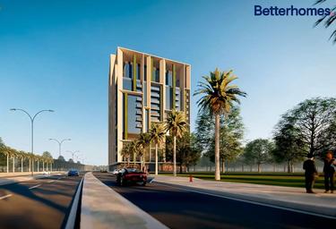 1-BD Apartment Sale, 837 sq. ft. at Neva Residences, Neva Residences, Jumeirah Village Circle, Dubai, UAE #3 1-BD Apartment Sale, 837 sq. ft. at Neva Residences, Neva Residences, Jumeirah Village Circle, Dubai, UAE #3