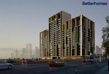 1-BD Apartment Sale, 837 sq. ft. at Neva Residences, Neva Residences, Jumeirah Village Circle, Dubai, UAE #1 1-BD Apartment Sale, 837 sq. ft. at Neva Residences, Neva Residences, Jumeirah Village Circle, Dubai, UAE #1