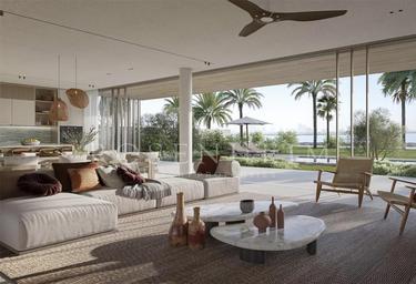 5-BD House Sale, 8,075 sq. ft. at Bay Villas Phase 3 By Nakheel, Bay Villas, Dubai Islands, Deira, Dubai, UAE #3 5-BD House Sale, 8,075 sq. ft. at Bay Villas Phase 3 By Nakheel, Bay Villas, Dubai Islands, Deira, Dubai, UAE #3
