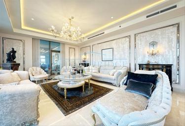 4-BD Apartment Sale, 1,000 sq. ft. at Creek Rise Tower 1, Creek Rise Tower 1, Creek Rise, Dubai Creek Harbour (The Lagoons), Dubai, UAE #3 4-BD Apartment Sale, 1,000 sq. ft. at Creek Rise Tower 1, Creek Rise Tower 1, Creek Rise, Dubai Creek Harbour (The Lagoons), Dubai, UAE #3