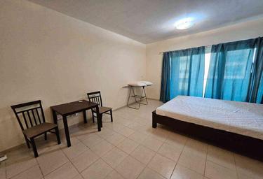 Apartment Sale, 438 sq. ft., Al Thayyal 3, Al Thayyal, Greens, Dubai, UAE #3