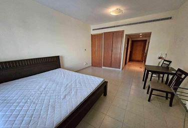 Apartment Sale, 438 sq. ft., Al Thayyal 3, Al Thayyal, Greens, Dubai, UAE #2