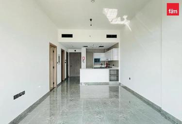 1-BD Apartment Sale, 764 sq. ft. at Joya Dorado, Joya Dorado Residences, Al Barsha South, Al Barsha, Dubai, UAE #2 1-BD Apartment Sale, 764 sq. ft. at Joya Dorado, Joya Dorado Residences, Al Barsha South, Al Barsha, Dubai, UAE #2
