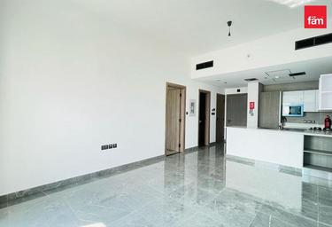 1-BD Apartment Sale, 764 sq. ft. at Joya Dorado, Joya Dorado Residences, Al Barsha South, Al Barsha, Dubai, UAE #1 1-BD Apartment Sale, 764 sq. ft. at Joya Dorado, Joya Dorado Residences, Al Barsha South, Al Barsha, Dubai, UAE #1