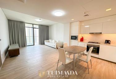 2-BD Apartment Sale, 1,000 sq. ft. at Palace Residences - Dubai Creek Harbour, Palace Residences, Dubai Creek Harbour (The Lagoons), Dubai, UAE #2 2-BD Apartment Sale, 1,000 sq. ft. at Palace Residences - Dubai Creek Harbour, Palace Residences, Dubai Creek Harbour (The Lagoons), Dubai, UAE #2