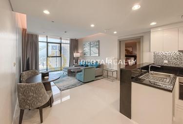 2-BD Apartment Sale, 1,000 sq. ft. at Aykon City - Tower B, Aykon City Tower B, Aykon City, Business Bay, Dubai, UAE #3 2-BD Apartment Sale, 1,000 sq. ft. at Aykon City - Tower B, Aykon City Tower B, Aykon City, Business Bay, Dubai, UAE #3