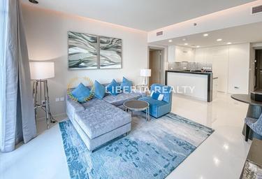 2-BD Apartment Sale, 1,000 sq. ft. at Aykon City - Tower B, Aykon City Tower B, Aykon City, Business Bay, Dubai, UAE #2 2-BD Apartment Sale, 1,000 sq. ft. at Aykon City - Tower B, Aykon City Tower B, Aykon City, Business Bay, Dubai, UAE #2