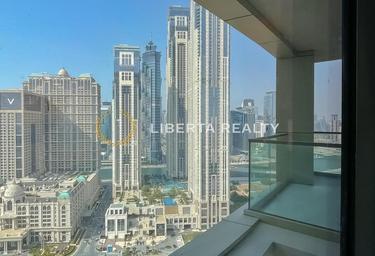 2-BD Apartment Sale, 1,000 sq. ft. at Aykon City - Tower B, Aykon City Tower B, Aykon City, Business Bay, Dubai, UAE #1 2-BD Apartment Sale, 1,000 sq. ft. at Aykon City - Tower B, Aykon City Tower B, Aykon City, Business Bay, Dubai, UAE #1