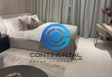 Apartment Sale, 480 sq. ft., Serene Gardens 1, Serene Gardens, Discovery Gardens, Dubai, UAE #3