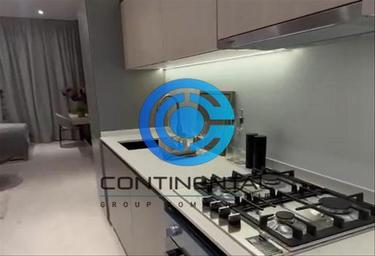 Apartment Sale, 480 sq. ft., Serene Gardens 1, Serene Gardens, Discovery Gardens, Dubai, UAE #2