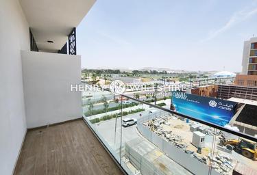 2-BD Apartment Sale, 1,000 sq. ft. at The Gate Masdar City, The Gate, Masdar City, Abu Dhabi, UAE #1 2-BD Apartment Sale, 1,000 sq. ft. at The Gate Masdar City, The Gate, Masdar City, Abu Dhabi, UAE #1