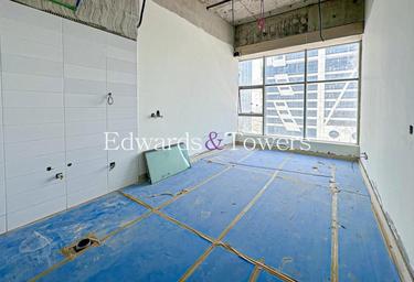 Apartment Sale, 324 sq. ft. at Wind Tower 1, Wind Tower 1, JLT Cluster B, Jumeirah Lake Towers, Dubai, UAE #4
