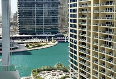 Apartment Sale, 324 sq. ft. at Wind Tower 1, Wind Tower 1, JLT Cluster B, Jumeirah Lake Towers, Dubai, UAE #1 Apartment Sale, 324 sq. ft. at Wind Tower 1, Wind Tower 1, JLT Cluster B, Jumeirah Lake Towers, Dubai, UAE #1
