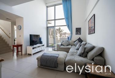 4-BD Townhouse Sale, 3,873 sq. ft. at The Pulse Townhouses, The Pulse Townhouses, The Pulse, Dubai South (Dubai World Central), Dubai, UAE #1 4-BD Townhouse Sale, 3,873 sq. ft. at The Pulse Townhouses, The Pulse Townhouses, The Pulse, Dubai South (Dubai World Central), Dubai, UAE #1