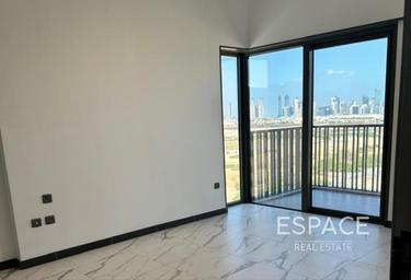 1-BD Apartment Sale, 857 sq. ft., MAG 900, Mohammed Bin Rashid City, Dubai, UAE #4