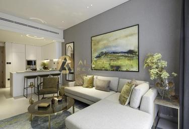1-BD Apartment Sale, 772 sq. ft. at Beverly Residence Phase 2 By HMB, Beverly Residences 2, Jumeirah Village Circle, Dubai, UAE #3 1-BD Apartment Sale, 772 sq. ft. at Beverly Residence Phase 2 By HMB, Beverly Residences 2, Jumeirah Village Circle, Dubai, UAE #3