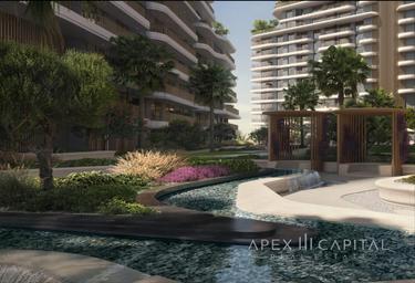 3-BD Apartment Sale, 1,000 sq. ft., Wadi Al Safa 5, Dubai, UAE #4