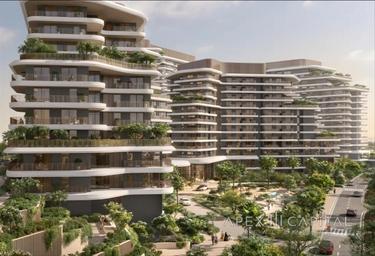 3-BD Apartment Sale, 1,000 sq. ft., Wadi Al Safa 5, Dubai, UAE #3 3-BD Apartment Sale, 1,000 sq. ft., Wadi Al Safa 5, Dubai, UAE #3