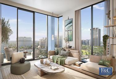3-BD Apartment Sale, 1,000 sq. ft. at Park Lane Residences by Emaar, Park Lane, Dubai Hills Estate, Dubai, UAE #2 3-BD Apartment Sale, 1,000 sq. ft. at Park Lane Residences by Emaar, Park Lane, Dubai Hills Estate, Dubai, UAE #2