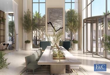 3-BD Apartment Sale, 1,000 sq. ft. at Park Lane Residences by Emaar, Park Lane, Dubai Hills Estate, Dubai, UAE #3 3-BD Apartment Sale, 1,000 sq. ft. at Park Lane Residences by Emaar, Park Lane, Dubai Hills Estate, Dubai, UAE #3