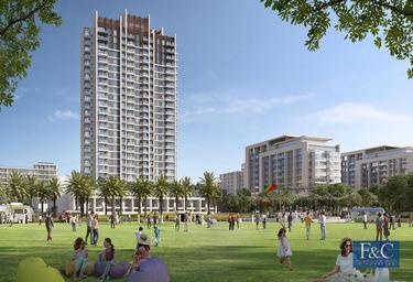3-BD Apartment Sale, 1,000 sq. ft. at Park Lane Residences by Emaar, Park Lane, Dubai Hills Estate, Dubai, UAE #1 3-BD Apartment Sale, 1,000 sq. ft. at Park Lane Residences by Emaar, Park Lane, Dubai Hills Estate, Dubai, UAE #1