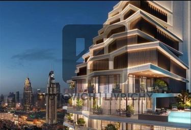 1-BD Apartment Sale, 753 sq. ft. at W Residences Dubai – Downtown By Dar Al Arkan, W Residences Downtown, Downtown Dubai, Dubai, UAE #1 1-BD Apartment Sale, 753 sq. ft. at W Residences Dubai – Downtown By Dar Al Arkan, W Residences Downtown, Downtown Dubai, Dubai, UAE #1