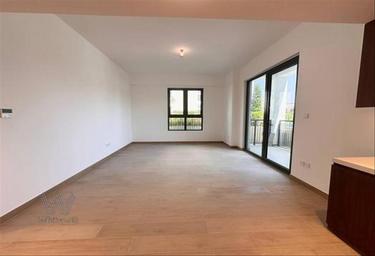 1-BD Apartment Sale, 822 sq. ft. at La Sirene Phase1 By Meraas, La Sirene, La Mer, Jumeirah, Dubai, UAE #1 1-BD Apartment Sale, 822 sq. ft. at La Sirene Phase1 By Meraas, La Sirene, La Mer, Jumeirah, Dubai, UAE #1
