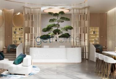 1-BD Apartment Sale, 1,000 sq. ft. at The Crestmark, The Crestmark, Business Bay, Dubai, UAE #3 1-BD Apartment Sale, 1,000 sq. ft. at The Crestmark, The Crestmark, Business Bay, Dubai, UAE #3