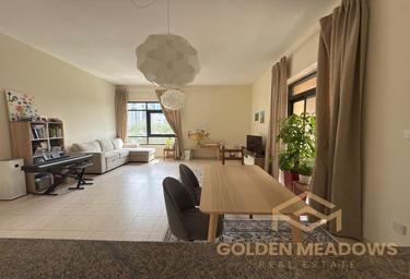 2-BD Apartment Sale, 1,000 sq. ft., Al Jaz 3, Al Jaz, Greens, Dubai, UAE #4