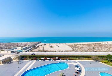 2-BD Apartment Sale, 1,000 sq. ft., Al Hamra Village, Ras Al Khaimah, UAE #2 2-BD Apartment Sale, 1,000 sq. ft., Al Hamra Village, Ras Al Khaimah, UAE #2