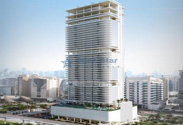 2-BD Apartment Sale, 1,000 sq. ft. at The Chedi Private Residences, The Chedi Private Residences, Barsha Heights (Tecom), Dubai, UAE #1 2-BD Apartment Sale, 1,000 sq. ft. at The Chedi Private Residences, The Chedi Private Residences, Barsha Heights (Tecom), Dubai, UAE #1