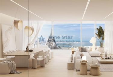 2-BD Apartment Sale, 1,000 sq. ft. at The Chedi Private Residences, The Chedi Private Residences, Barsha Heights (Tecom), Dubai, UAE #3 2-BD Apartment Sale, 1,000 sq. ft. at The Chedi Private Residences, The Chedi Private Residences, Barsha Heights (Tecom), Dubai, UAE #3