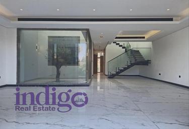 4-BD Townhouse Sale, 2,396 sq. ft. at Murooj Al Furjan West, Murooj Al Furjan West, Al Furjan, Dubai, UAE #1 4-BD Townhouse Sale, 2,396 sq. ft. at Murooj Al Furjan West, Murooj Al Furjan West, Al Furjan, Dubai, UAE #1