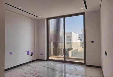 4-BD Townhouse Sale, 2,396 sq. ft. at Murooj Al Furjan West, Murooj Al Furjan West, Al Furjan, Dubai, UAE #4